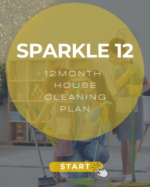 SPARKLE 12 (12-Month Plan)