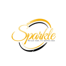 Sparkle The Cleaning Service