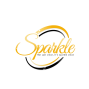 Sparkle The Cleaning Service